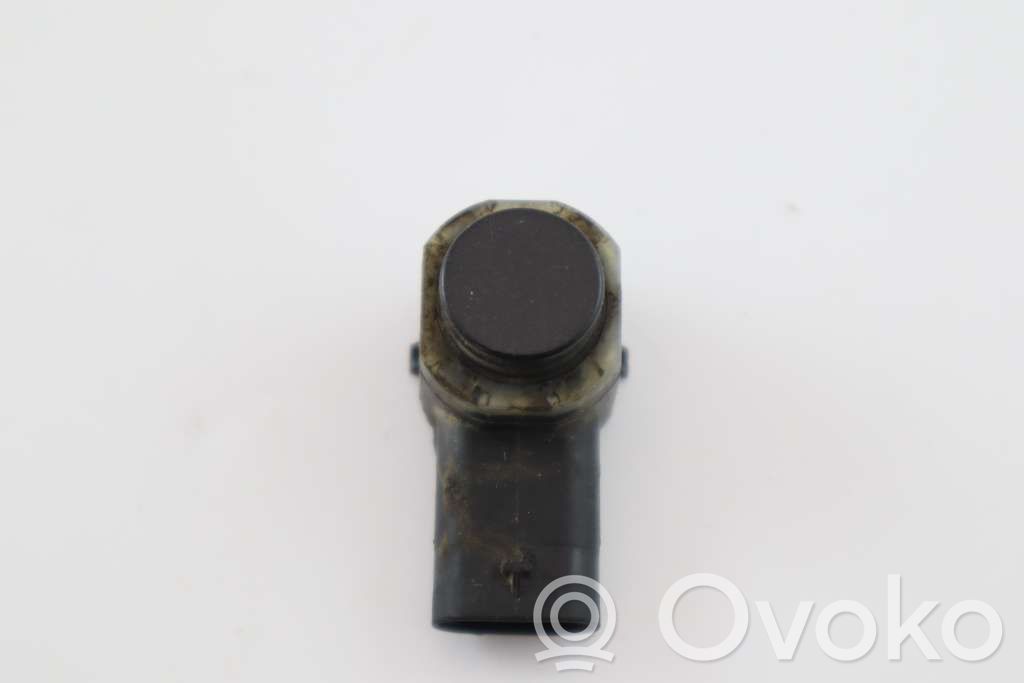 Parking PDC sensor   2212315,304077,CJ5T15K859AAW