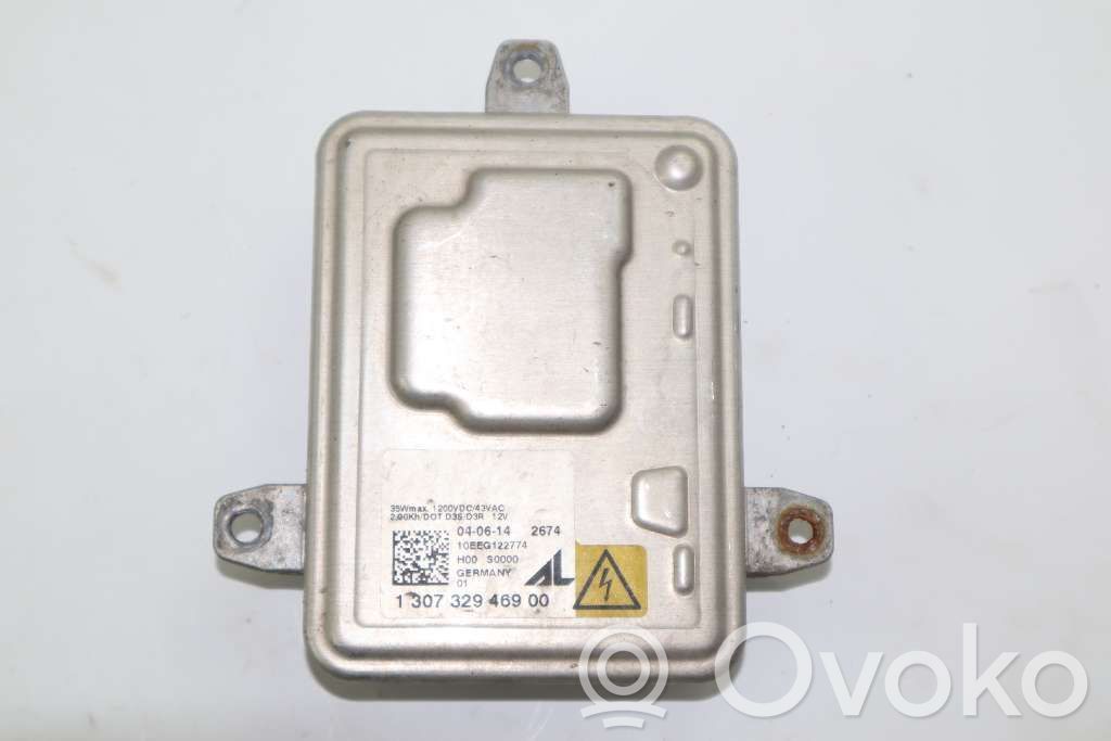 Módulo de luz LCM   68226878AA,130732946900