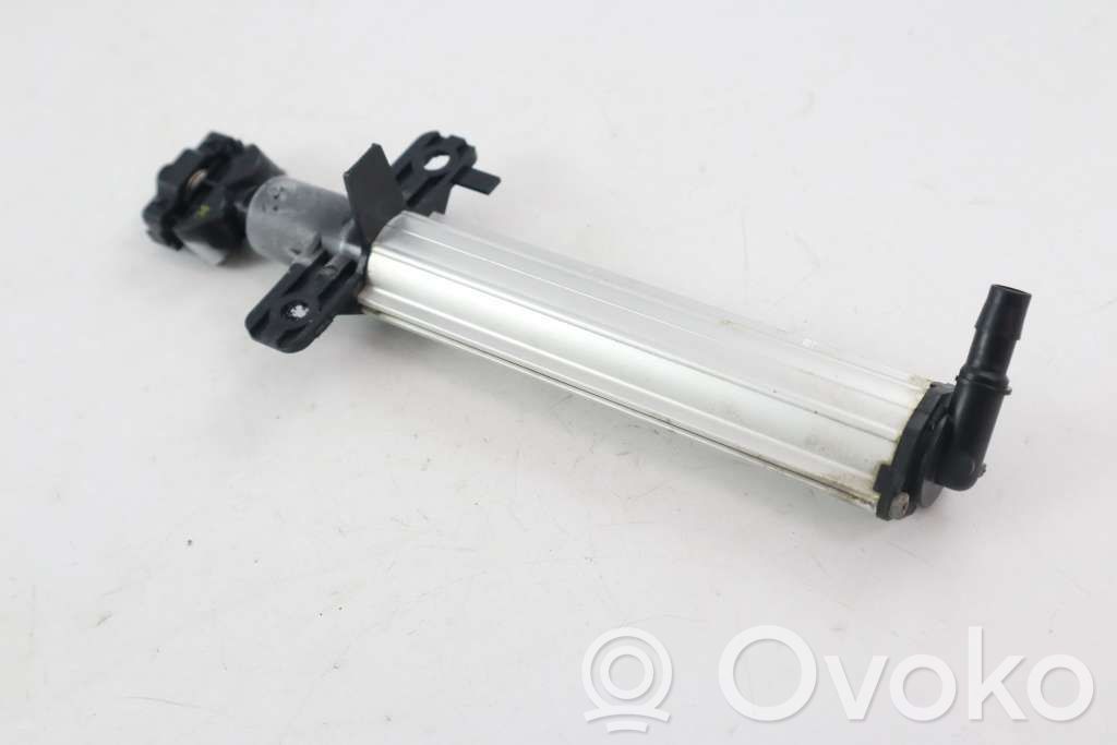 Peugeot Expert Headlight washer spray nozzle 