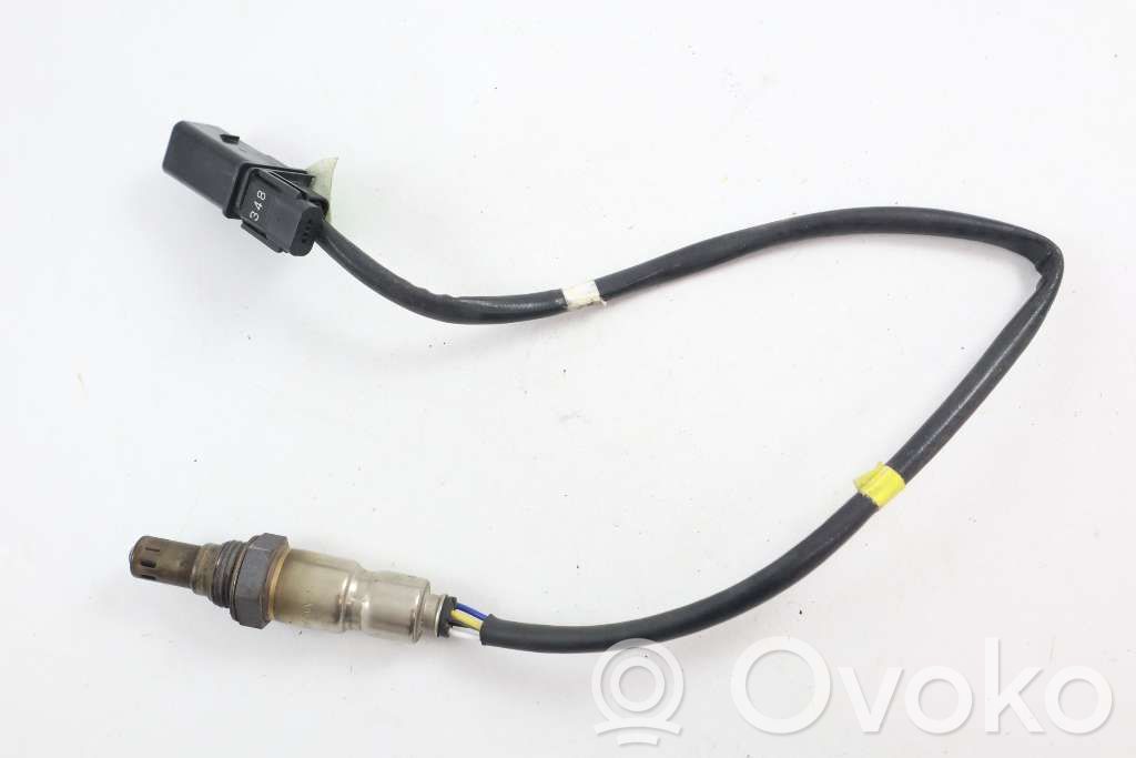 Sonde lambda   03L906262D,03L906262D