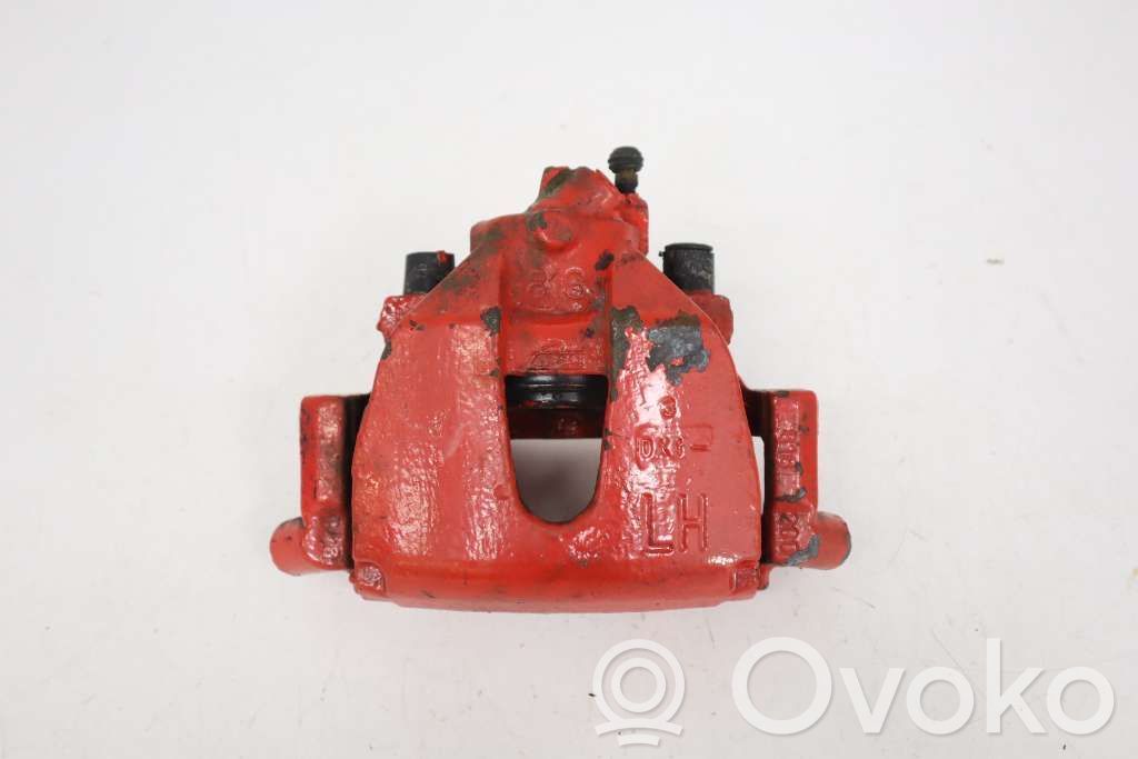 Volvo S40 Priekinis suportas 