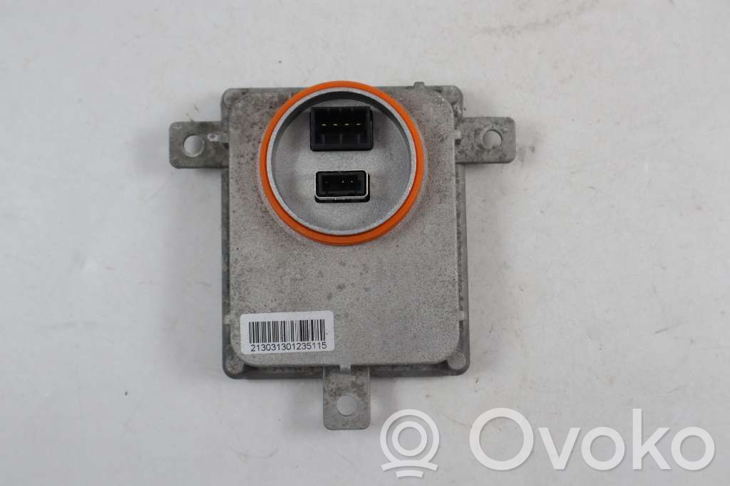 Módulo de luz LCM   8K0941597B,1036060024,8K0941597B