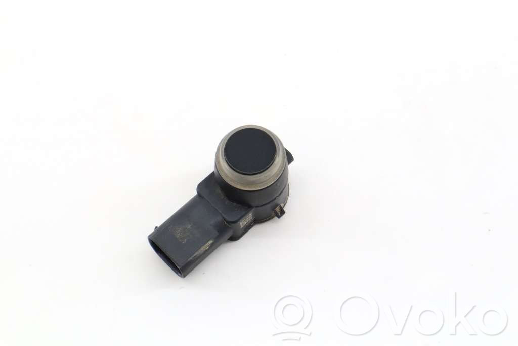 Citroen Berlingo Parking PDC sensor 