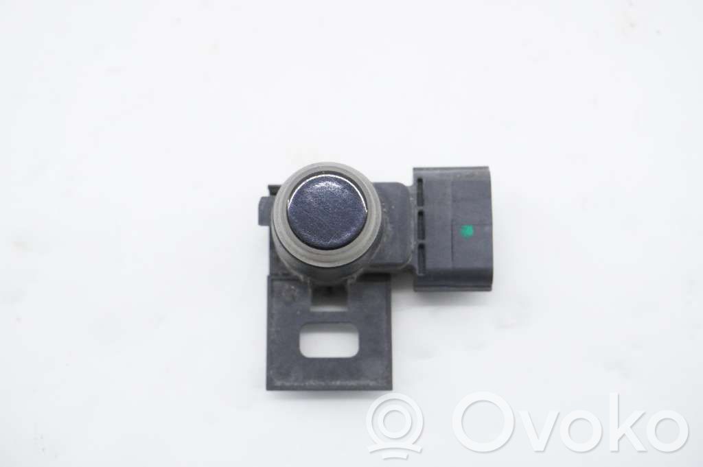 Honda CR-V Parksensor PDC 