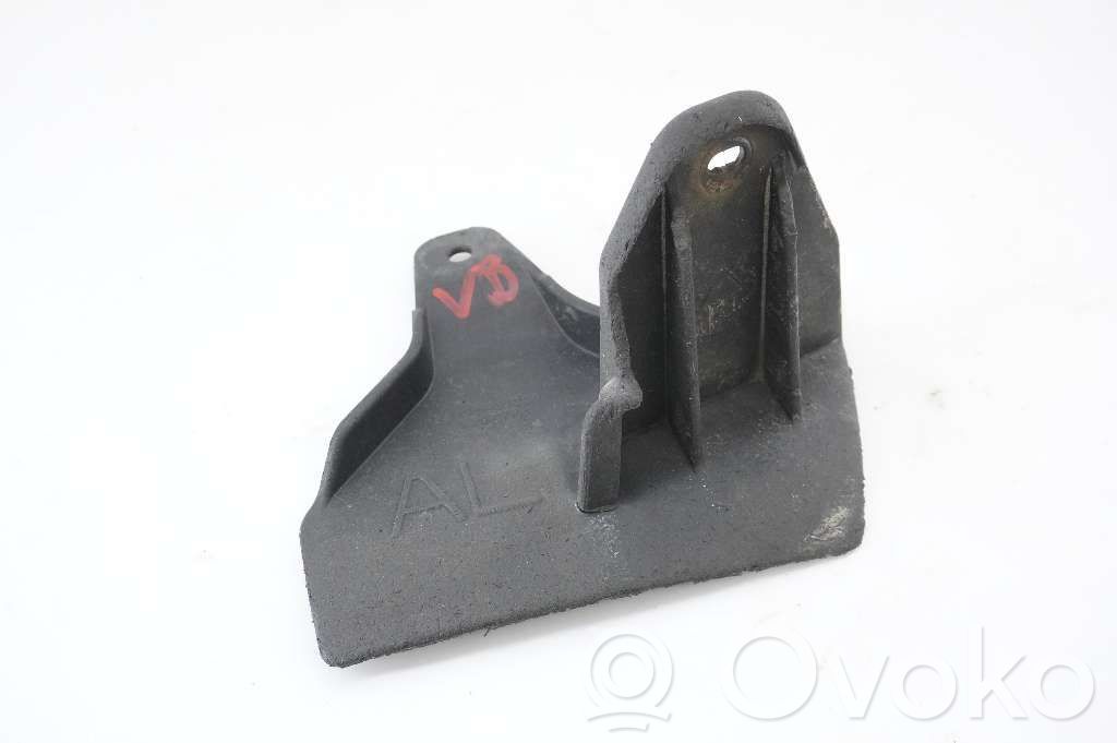 Toyota Auris E180 Suport montare bară spate 