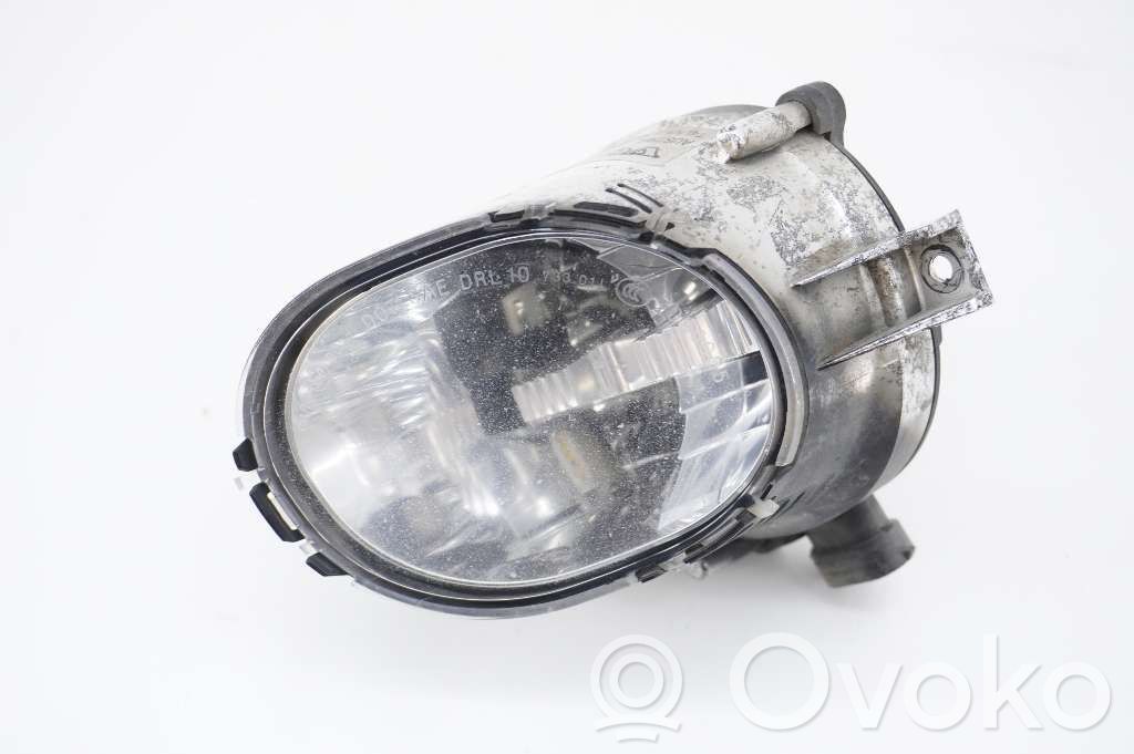 Front indicator light   31383204,7330200000,31383204