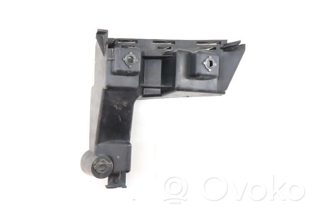 Volvo XC70 Staffa di rinforzo montaggio del paraurti posteriore 
