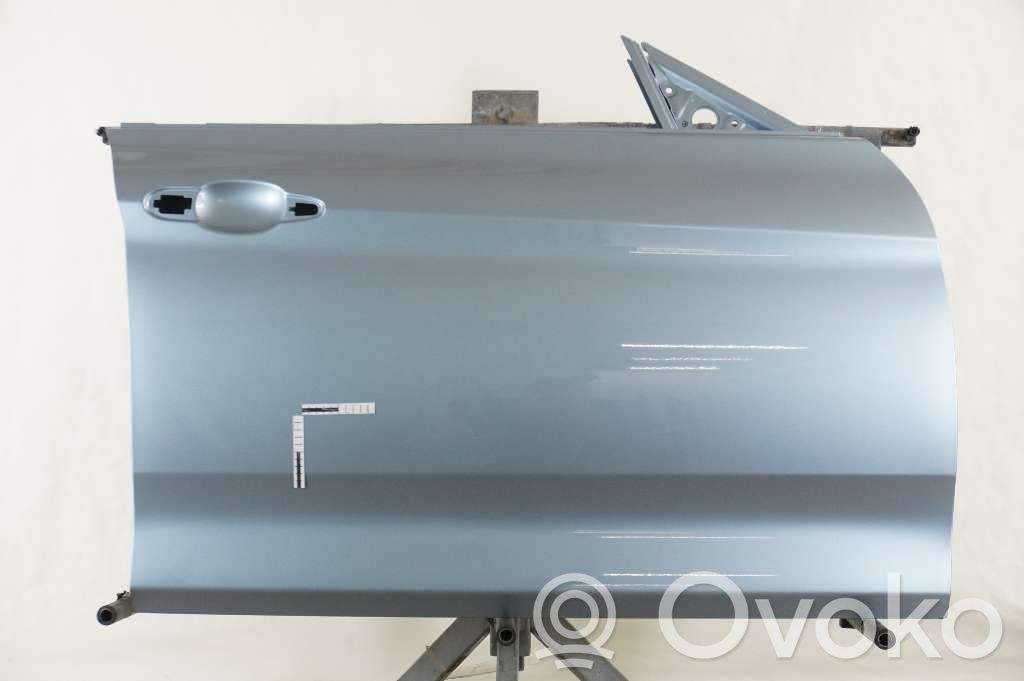 BMW 3 GT F34 Front door 