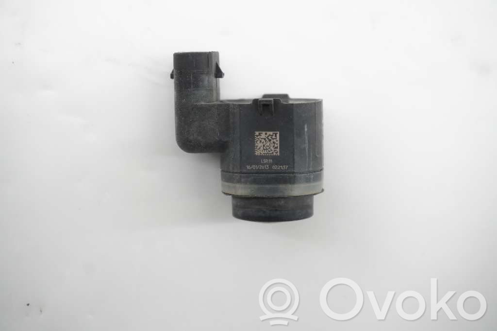 BMW 5 F10 F11 Senzor de parcare PDC