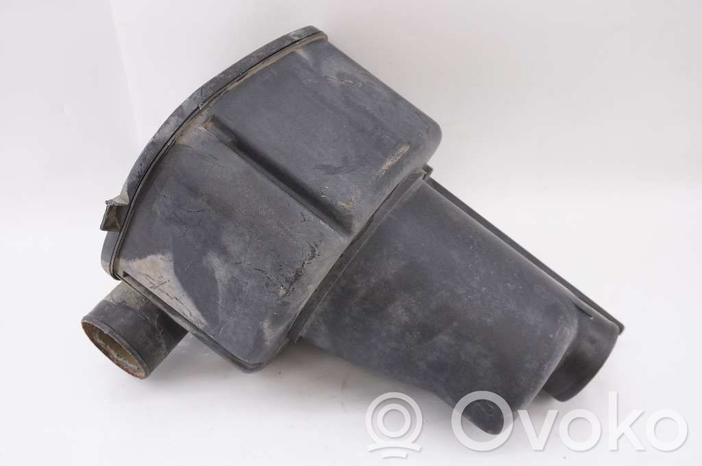 Saab 9-5 Luftfilterkasten 