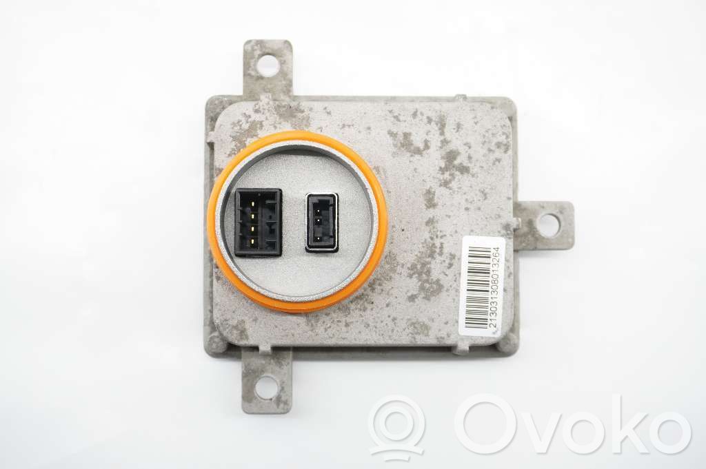 Módulo de luz LCM   8K0941597B,1036060024,8K0941597B