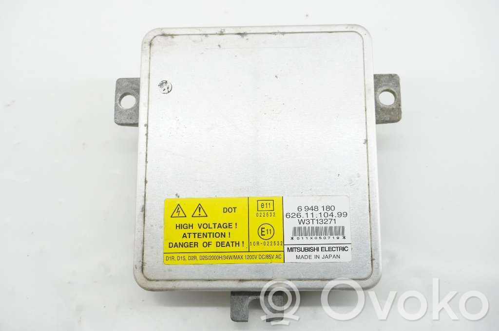 Valomoduuli LCM   30744459,6261110499,6948180