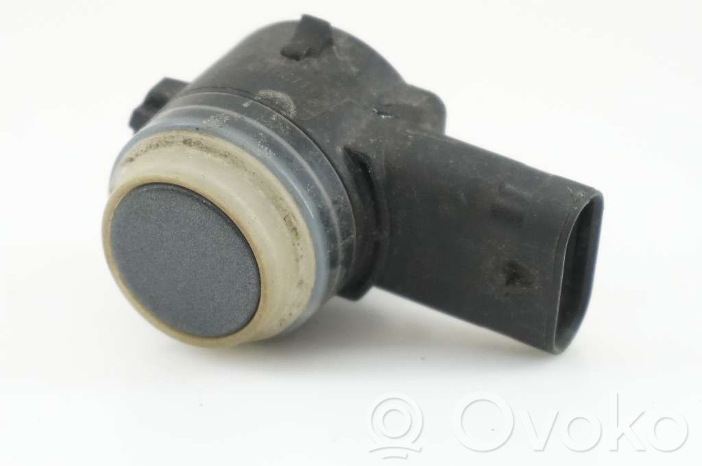 Sensor de aparcamiento PDC   A0009059300,A0009059300,A0009059300