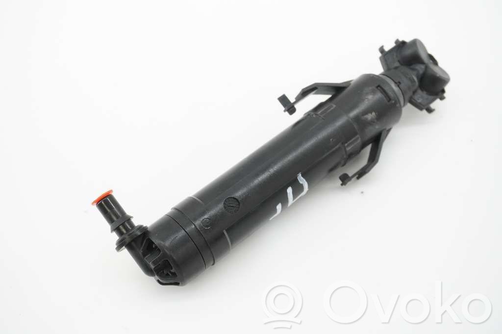 Buse de lave-phares   3AA955104,3AA955104