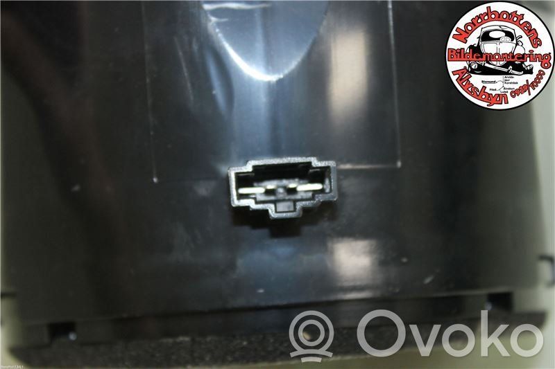 Altavoz subwoofer   4F0035415B,280369002,4F0035415B