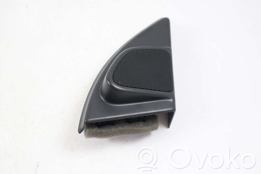 Volvo XC60 Altavoz del panel 