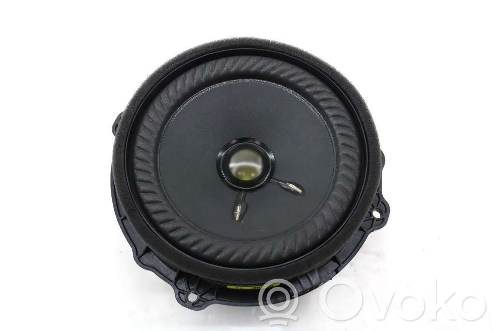 KIA Sorento IV Altoparlante portiera anteriore 
