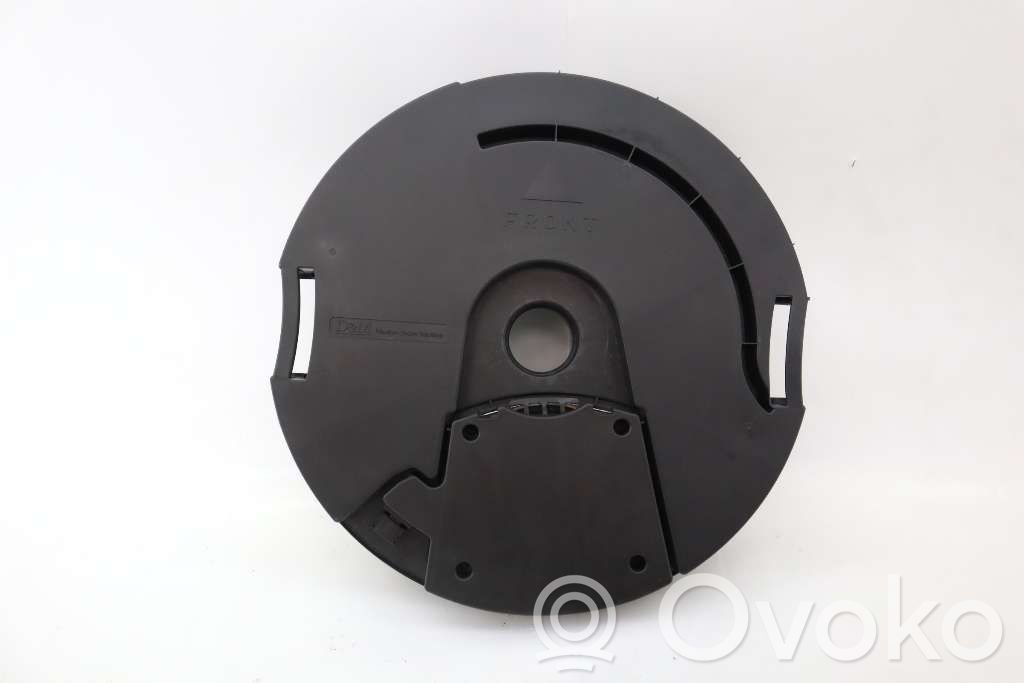 Audi A3 S3 8V Rear door speaker 