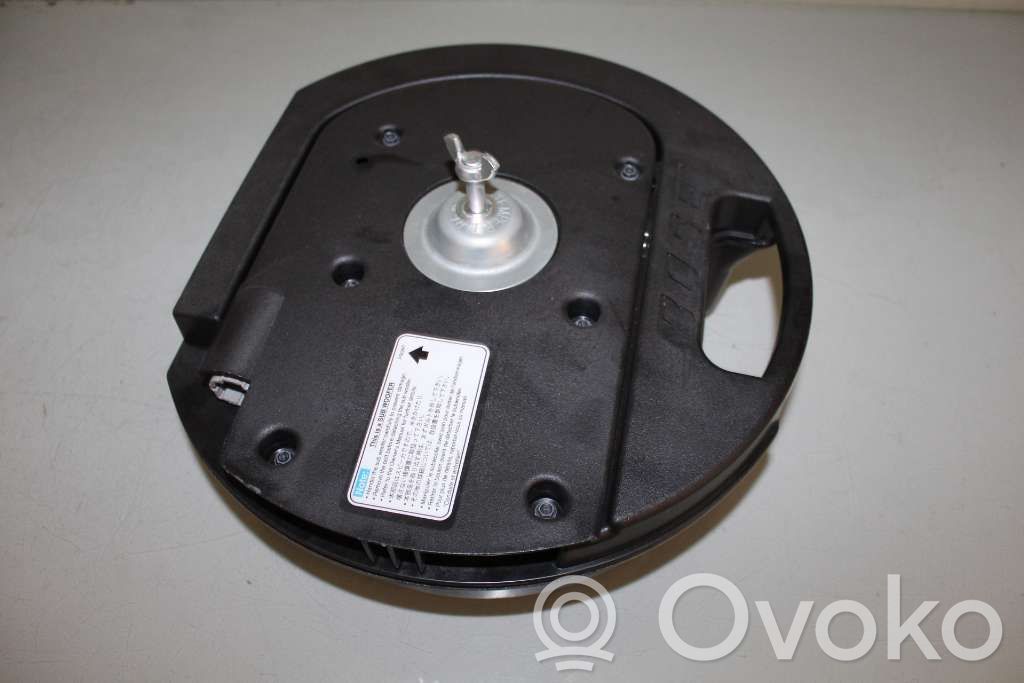 Altavoz subwoofer   GAP466960,GAP466960