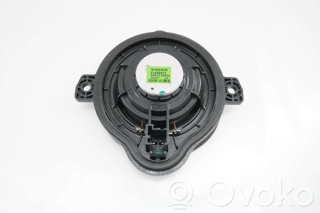 altavoz de techo   31456872,31456872