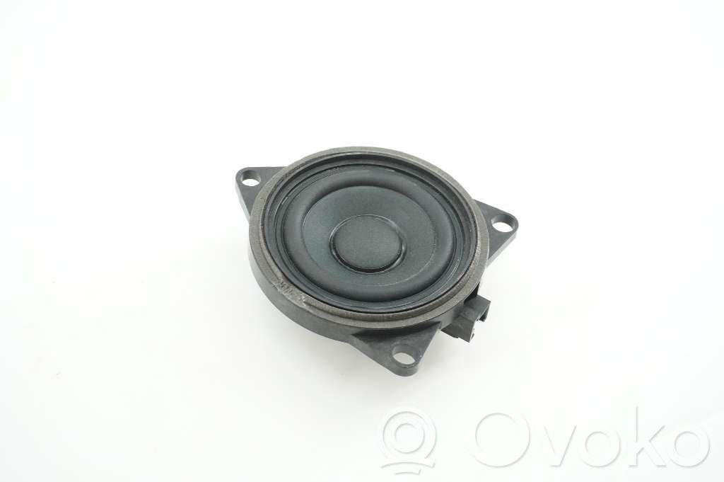Panel speaker   31489045,31489045