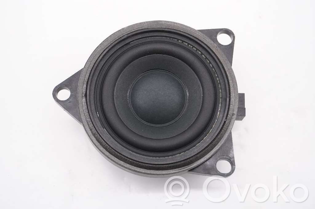 Volvo V90 Cross Country Altavoz del panel