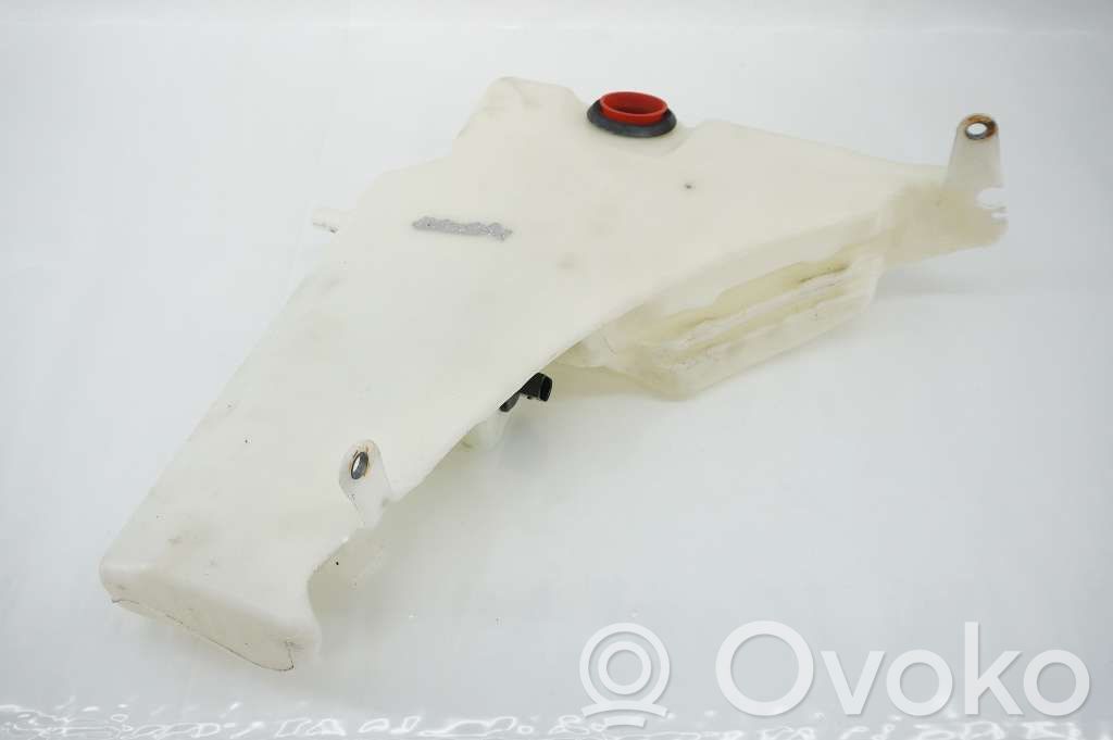 Audi A4 S4 B8 8K Serbatoio/vaschetta liquido lavavetri parabrezza 