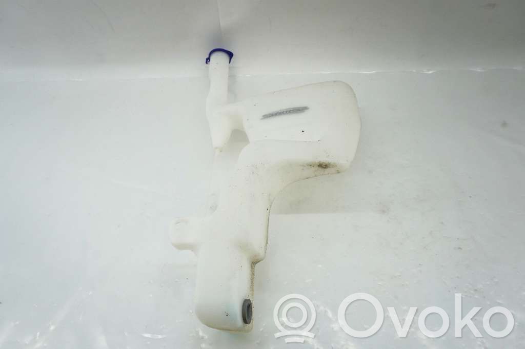 Ford Fiesta Serbatoio/vaschetta liquido lavavetri parabrezza