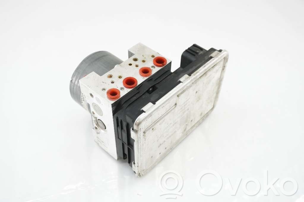 ABS Blokas   32214775,10022013094,32214774