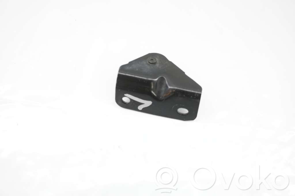 Peugeot 208 I Jambe de force de hayon