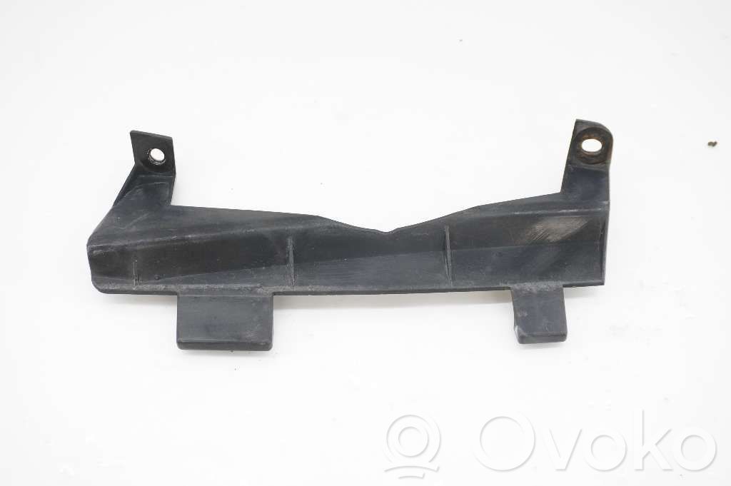 Volvo S60 Moulure sous phares 