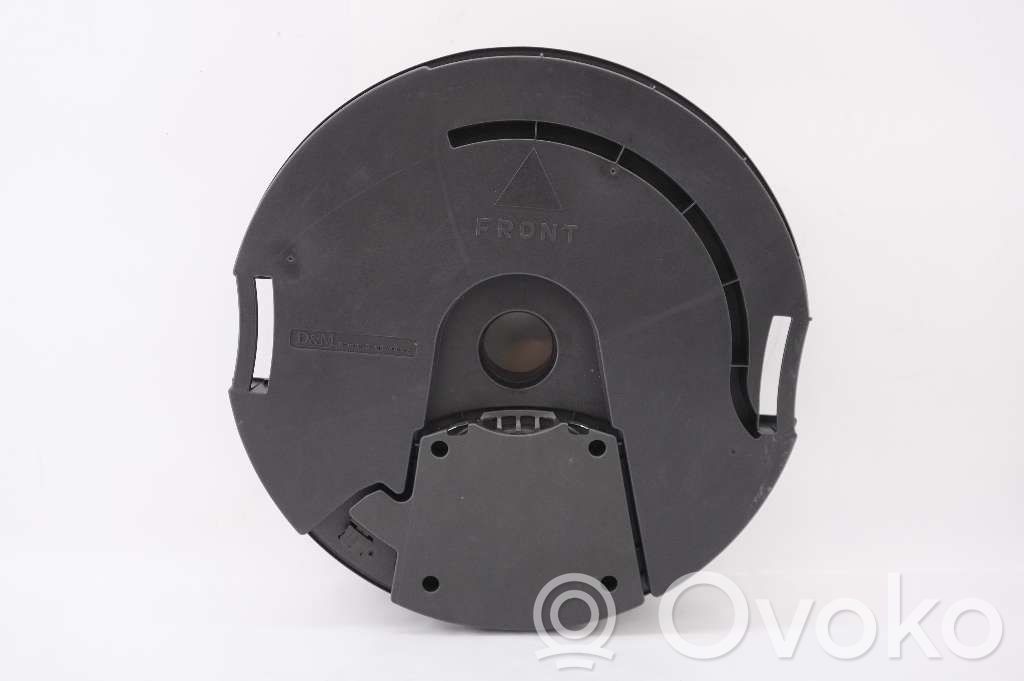 Audi A3 S3 8V Rear door speaker 