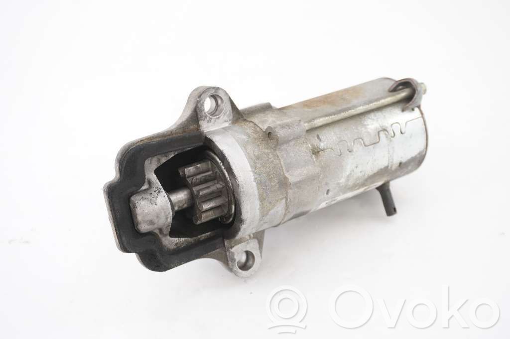 Motor de arranque   36003223,3M5T11000AE,30795405