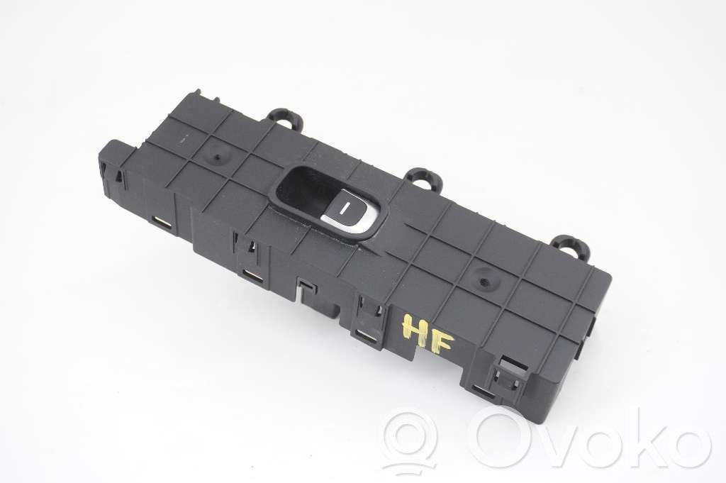 KIA Niro Comutator comandă geamuri electrice 