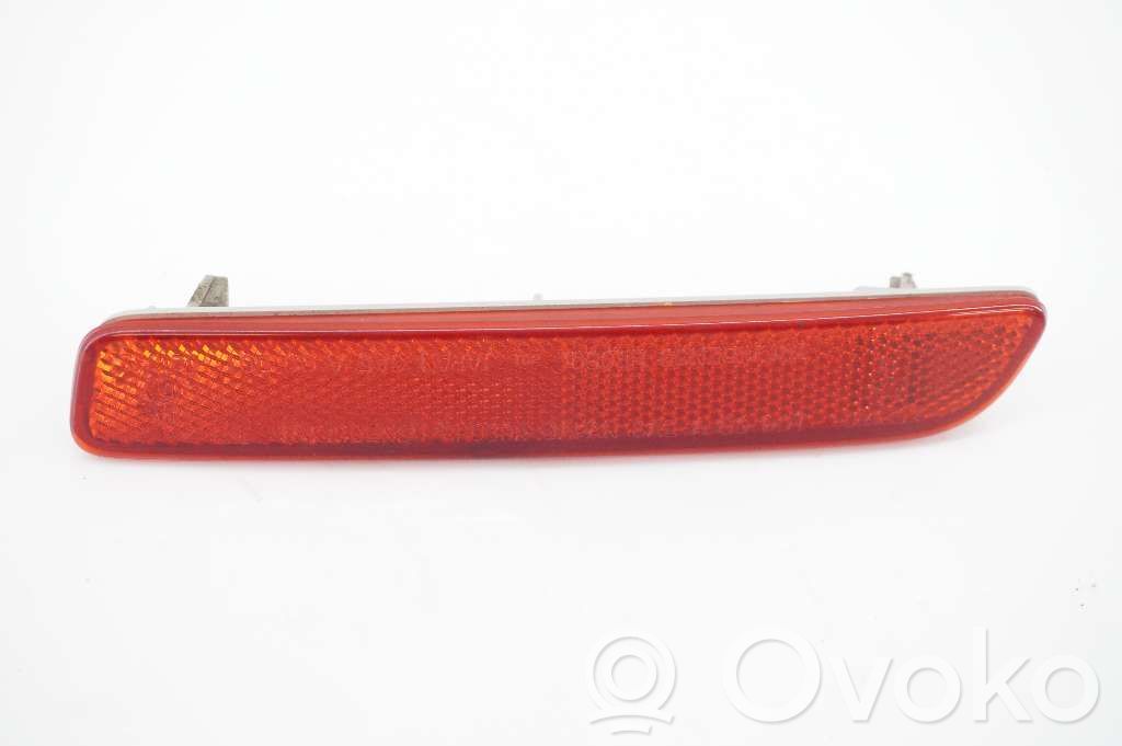 Suzuki SX4 S-Cross Reflector spate 