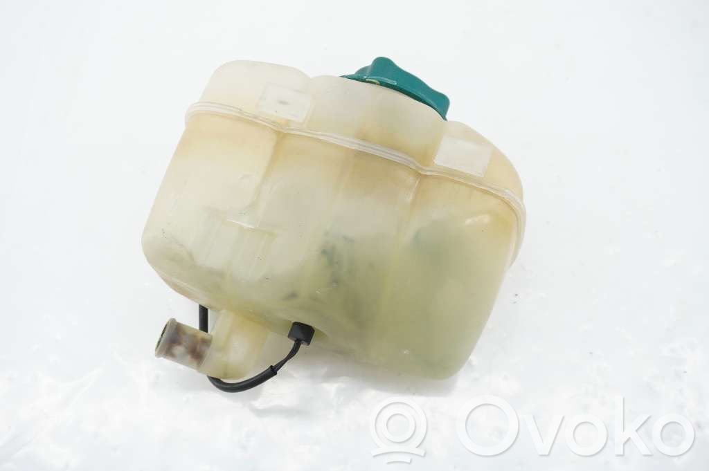 Volvo V70 Serbatoio di compensazione del liquido refrigerante/vaschetta 