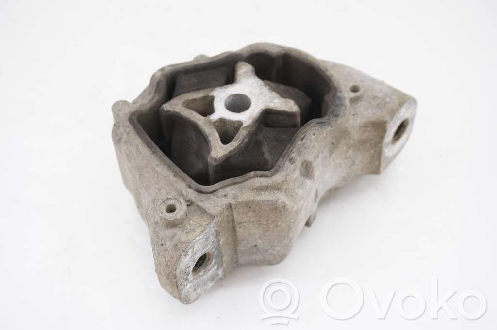 Engine mounting bracket   31330138,31330138
