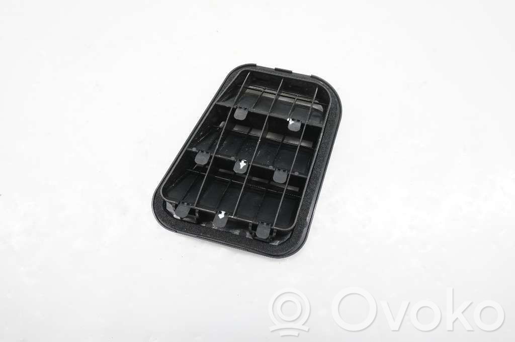 Grilă ventilație laterală   9751017000,9751017000