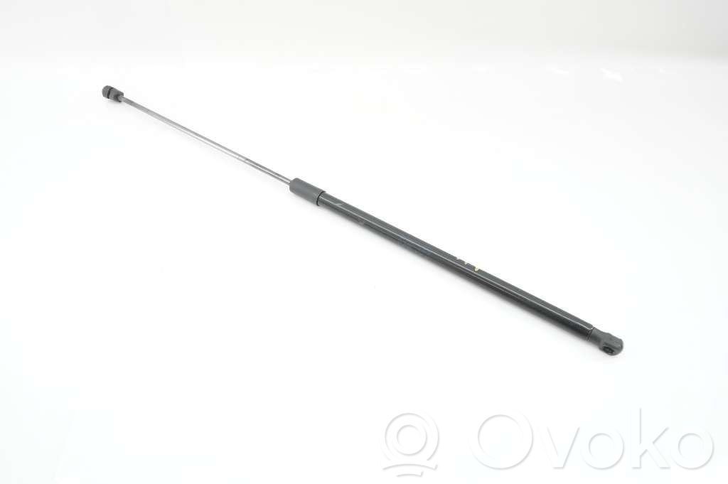 Audi A3 S3 8V Amortizor capotă motor 