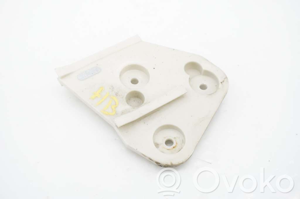 Volvo S70  V70  V70 XC Suport montare bară spate 