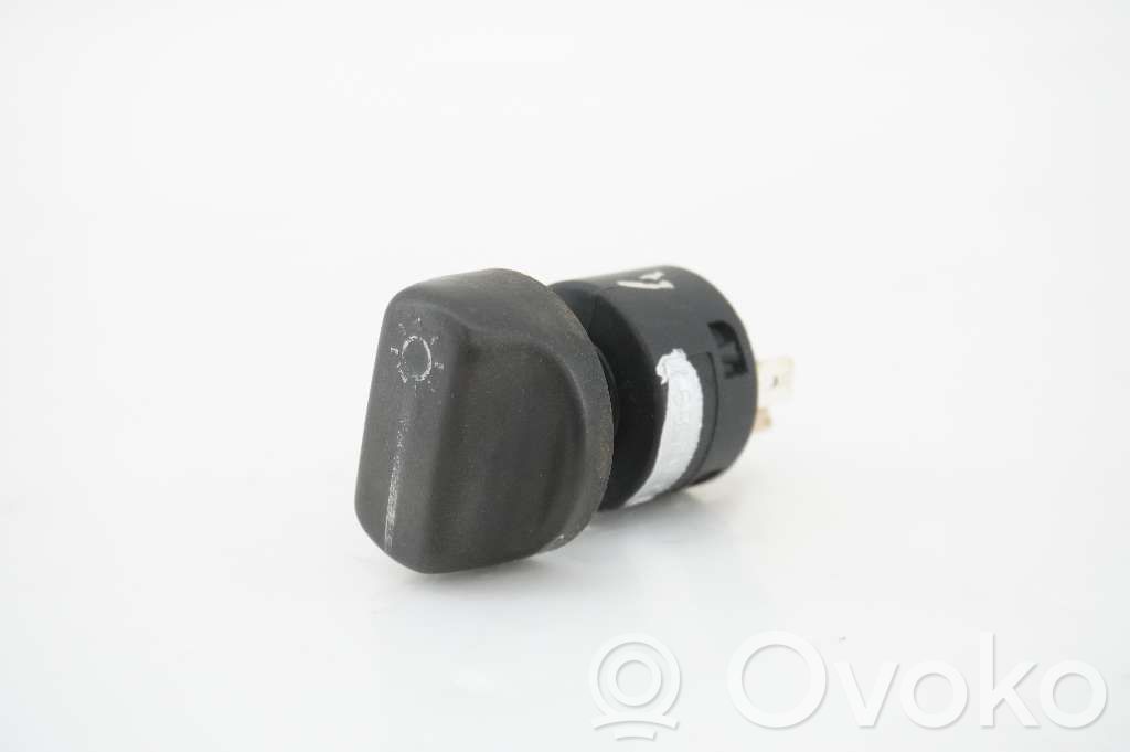 Volvo 940 Light switch 