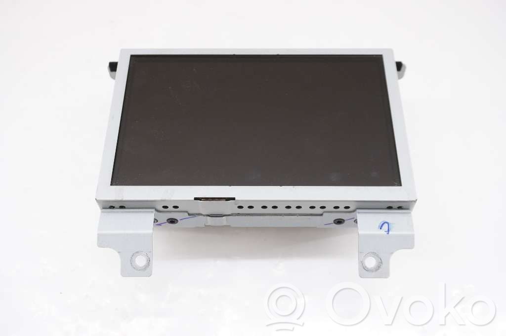 GPS navigation control unit/module   1934259,EM2T14F239AH