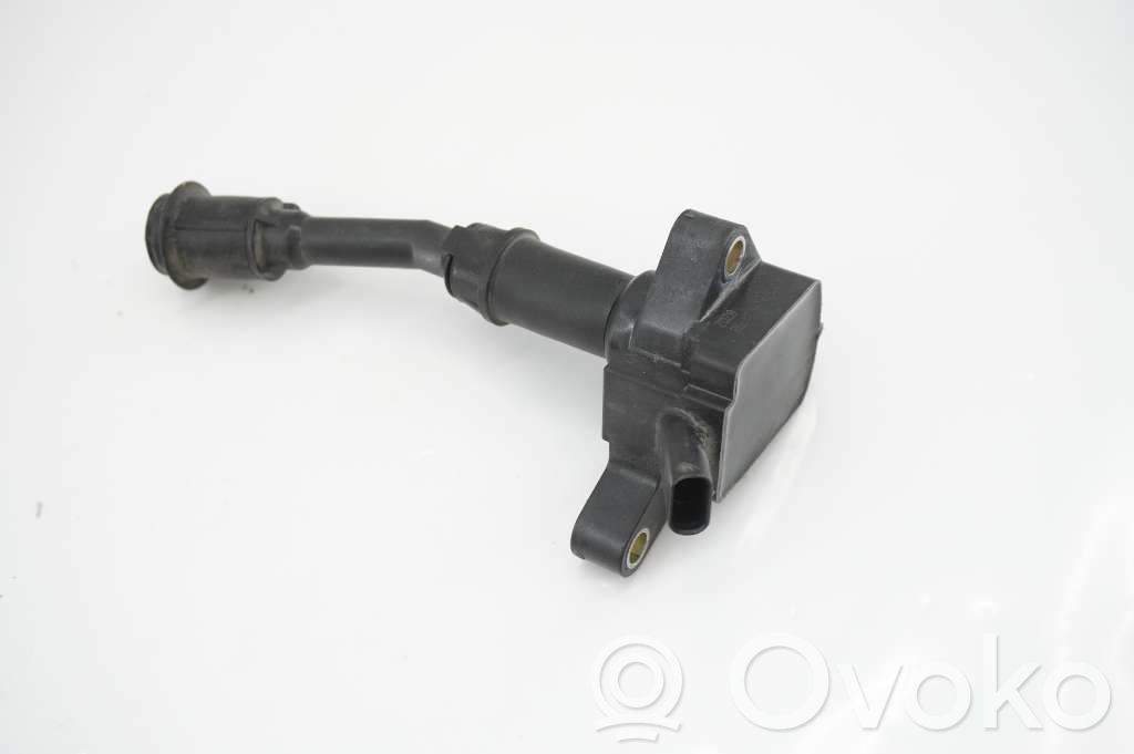 Ford Grand C-MAX Bobina di accensione ad alta tensione 