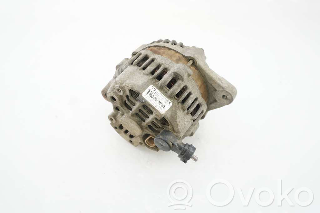Alternador   3140084E10,A5TB1292AE,3140084E10