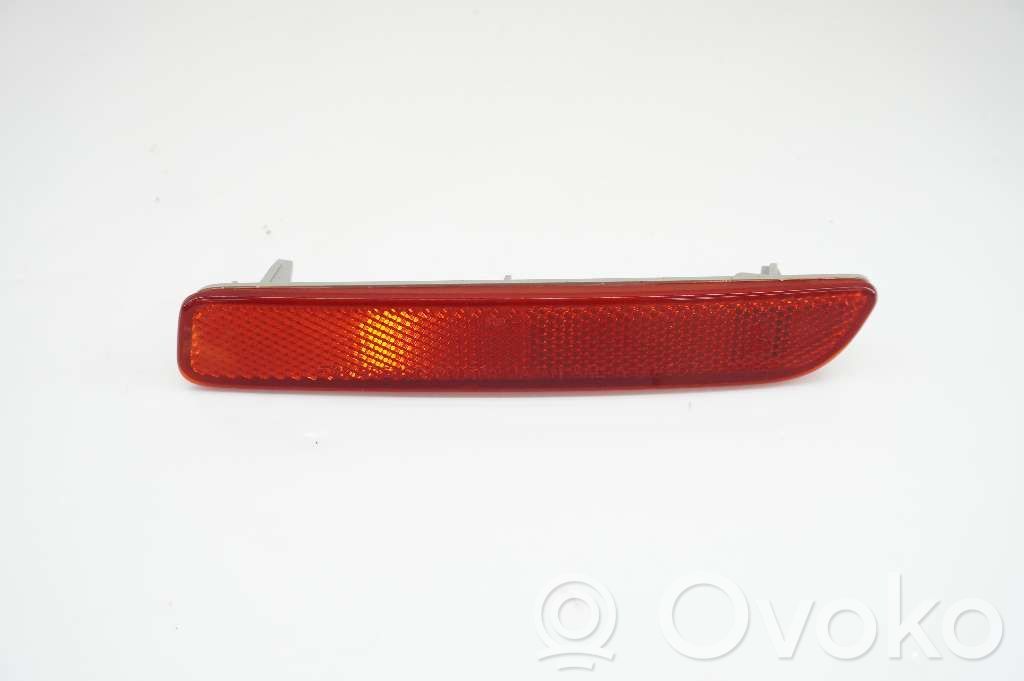 Suzuki SX4 Reflector spate 
