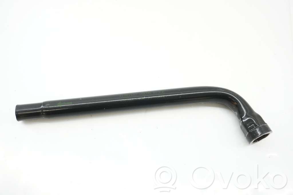 Tool set   31381637,31381637,31381637