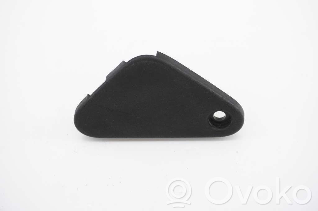 Volvo V40 Cross country Radiator support slam panel bracket 