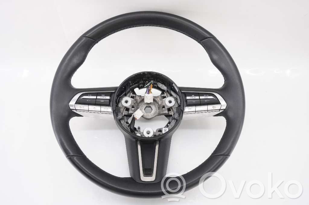 Volante   BCKN32982A