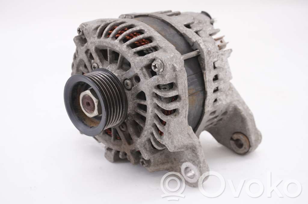 Alternator   56029764AA,56029764AA