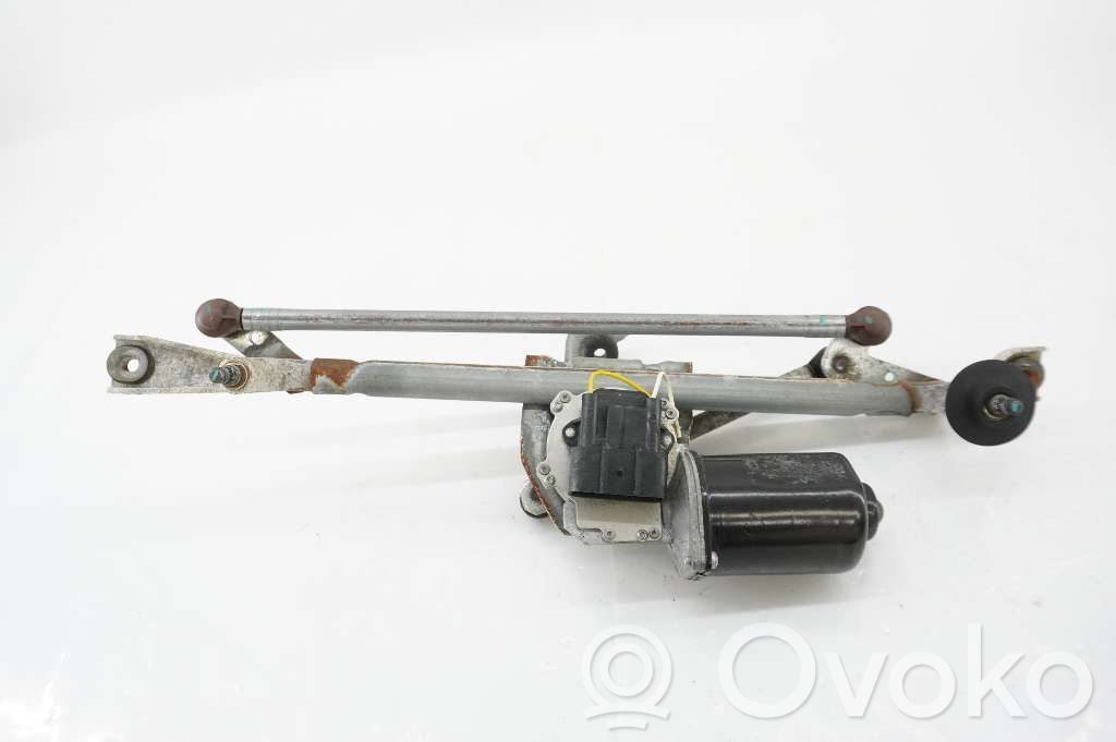 Motor del limpiaparabrisas   23001902,S4300S0411,93196313